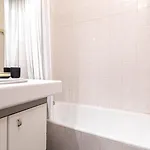 Guestready - One Perfect In Auteuil Paris