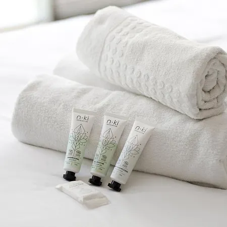 Guestready - One Perfect In Auteuil Paris